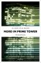 [Kommissar Monti 02] • Mord im Prime Tower